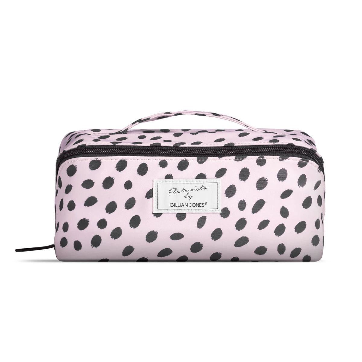 Gillian Jones Easypack Bag Toilettaske Leo