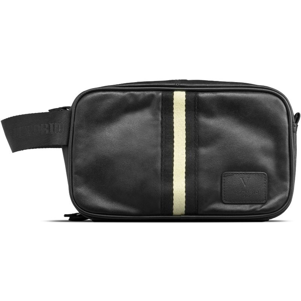 Gillian Jones Vittorio Spa Bag For The Beard Guy 11029