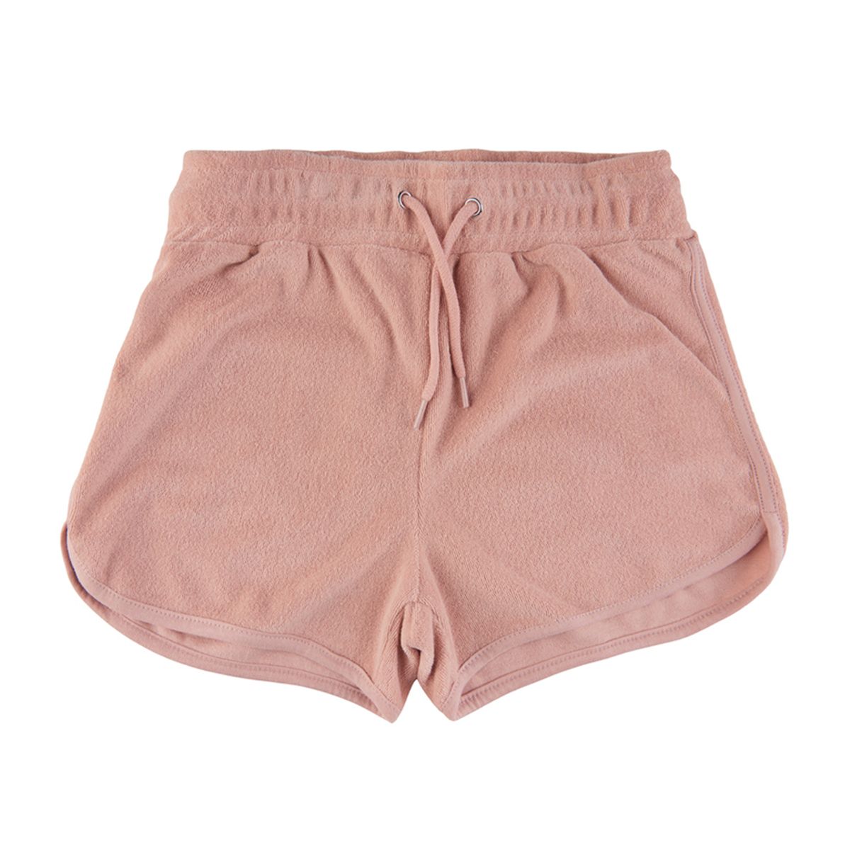 Gladys frotté shorts (11-12 år)