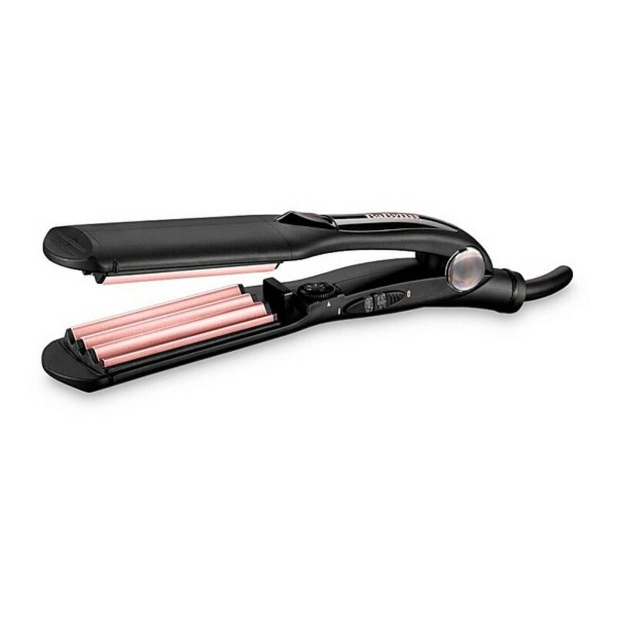 Glattejern Crimper 2165CE Babyliss