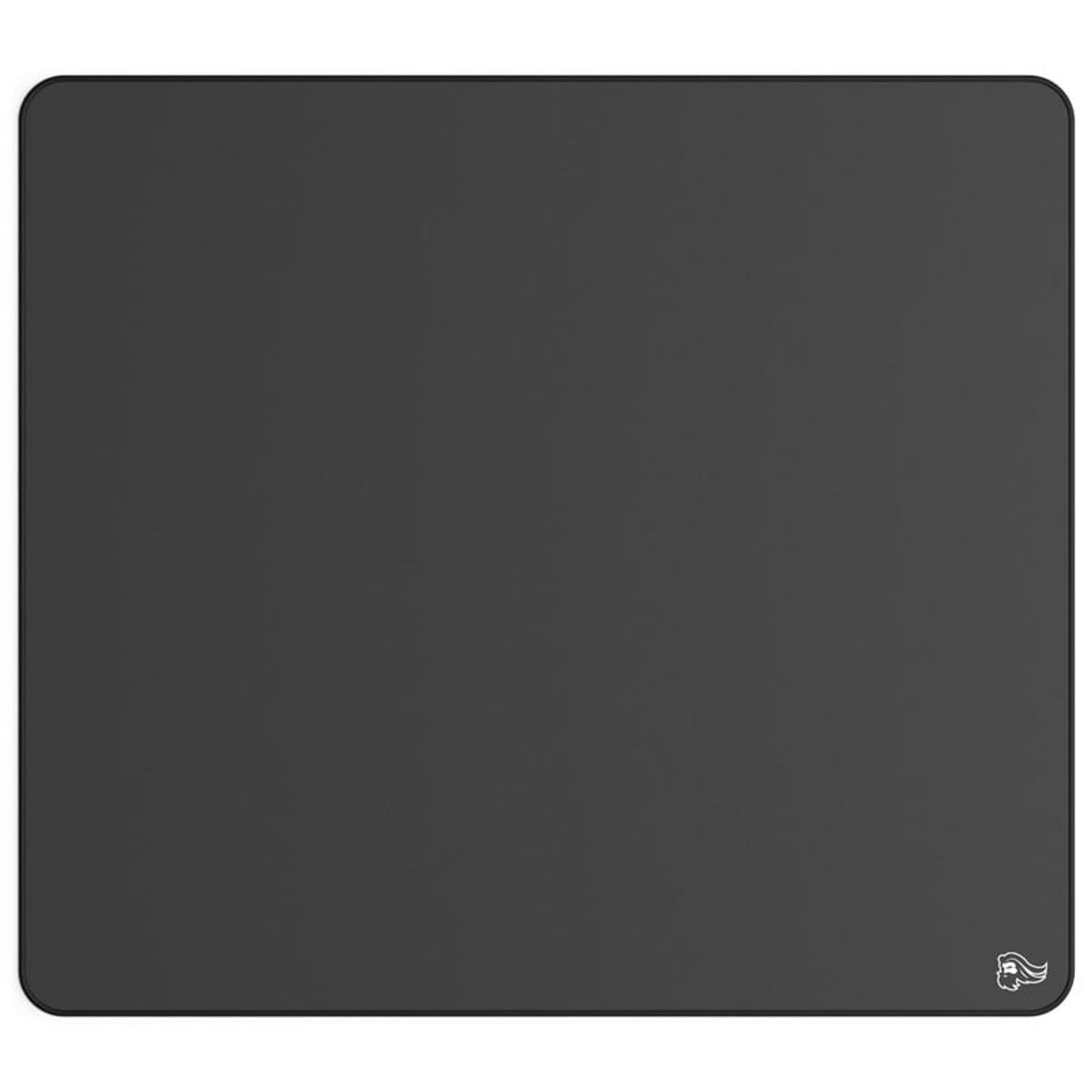 Glorious Element Mouse Pad - Ice