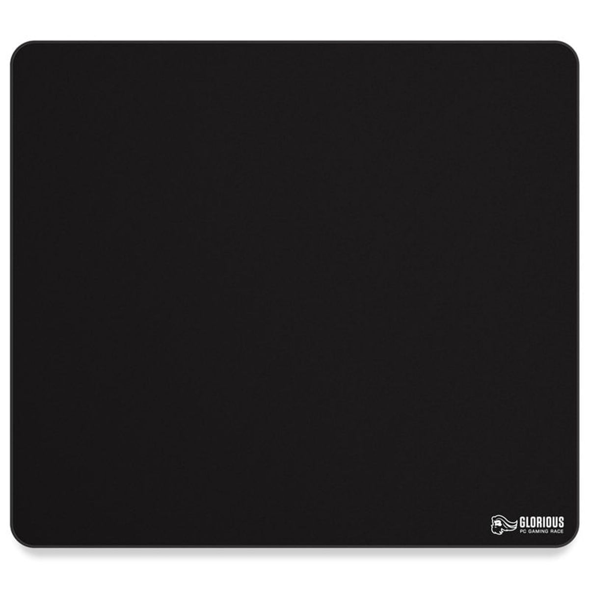 Glorious - Mousepad - XL Sort