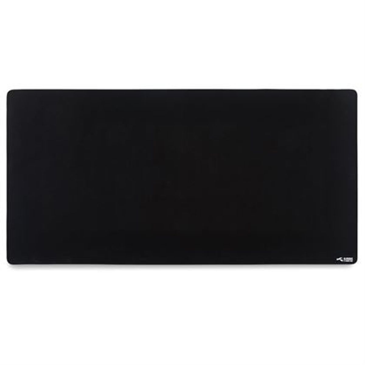 Glorious PC Gaming Race Mousepad - 3XL