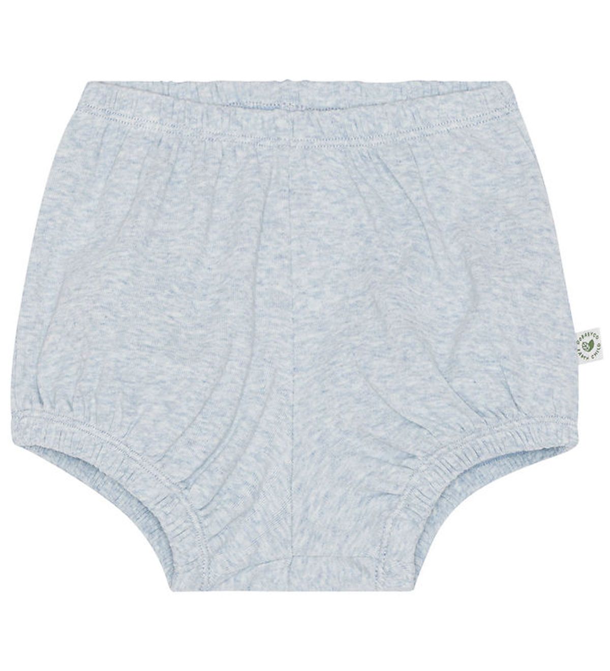 GoBabyGo Bloomers - Bay - Sea