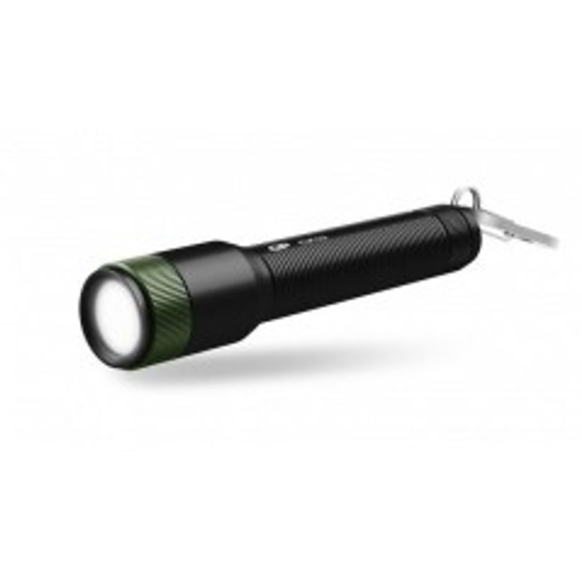 GP Discovery Flashlight, CK12,