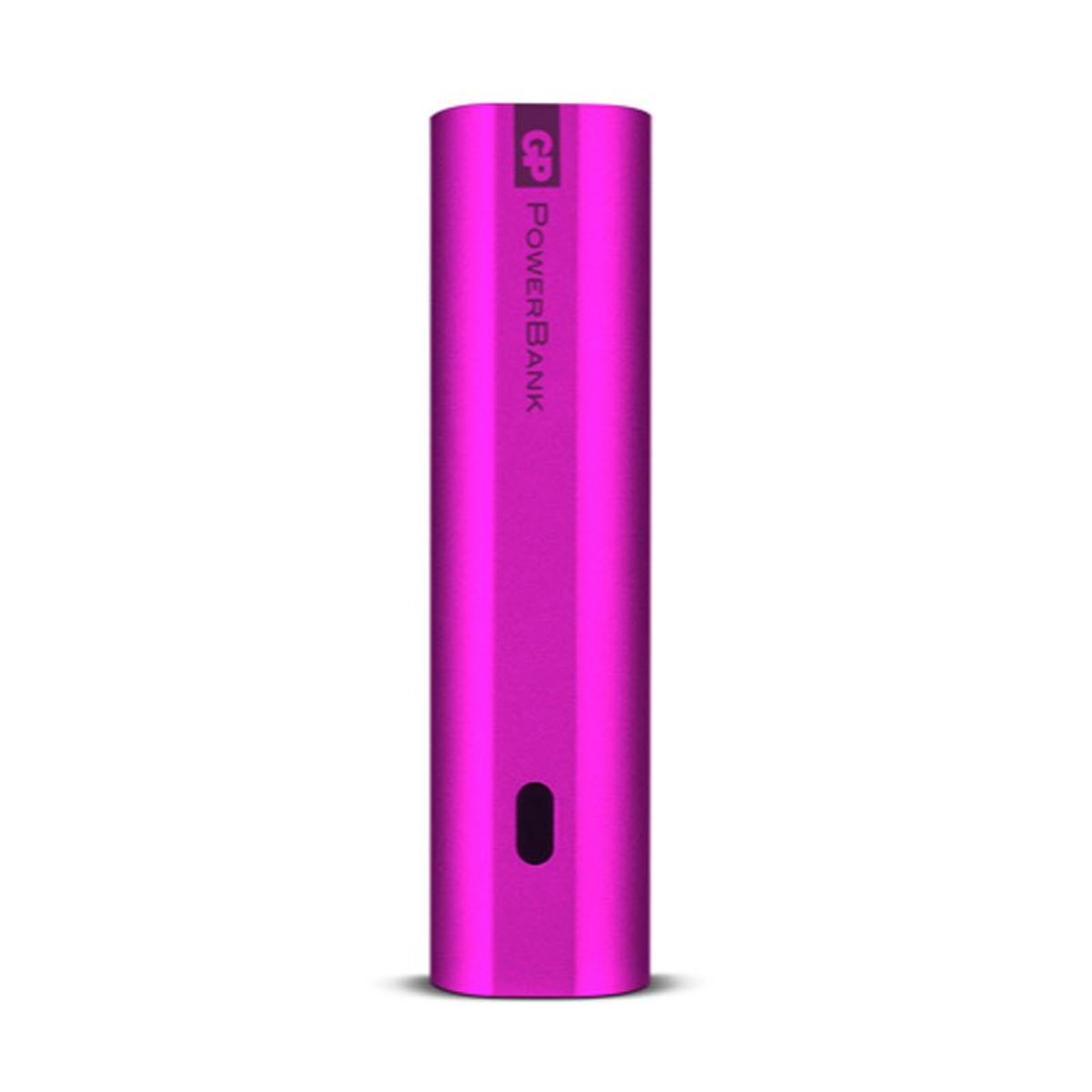 GP PowerBank Voyage 3000 mAh, Pink