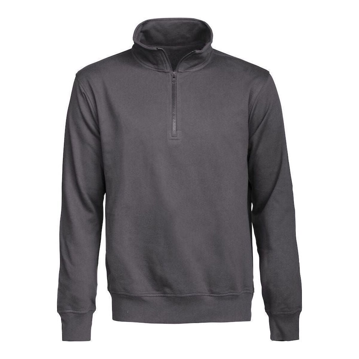 Graphix Midland Halfzip 150464