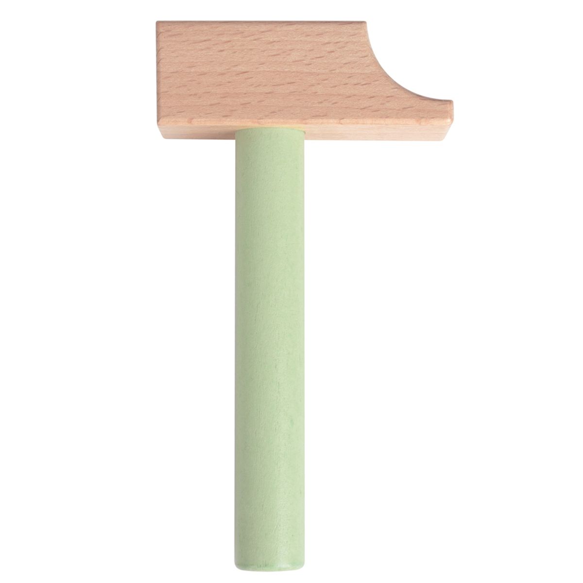 Hammer (One size)