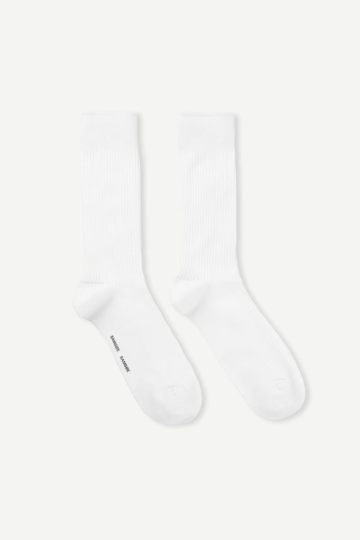 HANSE SOCKS 11690