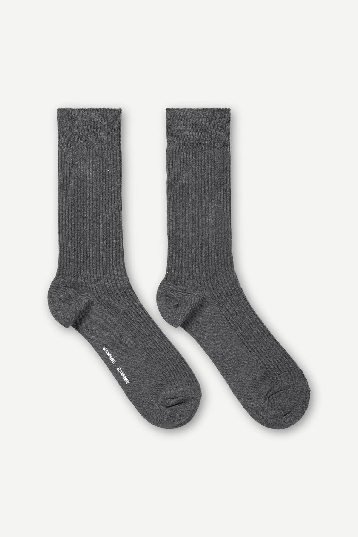 HANSE SOCKS 11690