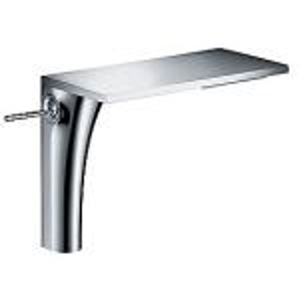 Hansgrohe AXOR Massaud 1-grebs håndvaskarmatur 220