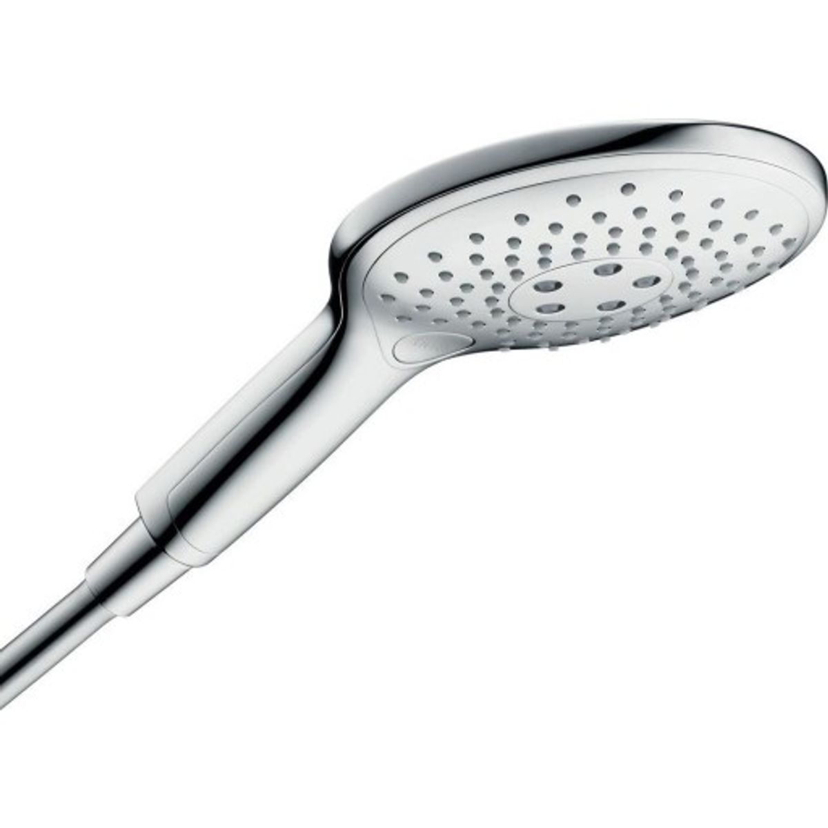 Hansgrohe Raindance Select S 150 håndbruser, krom