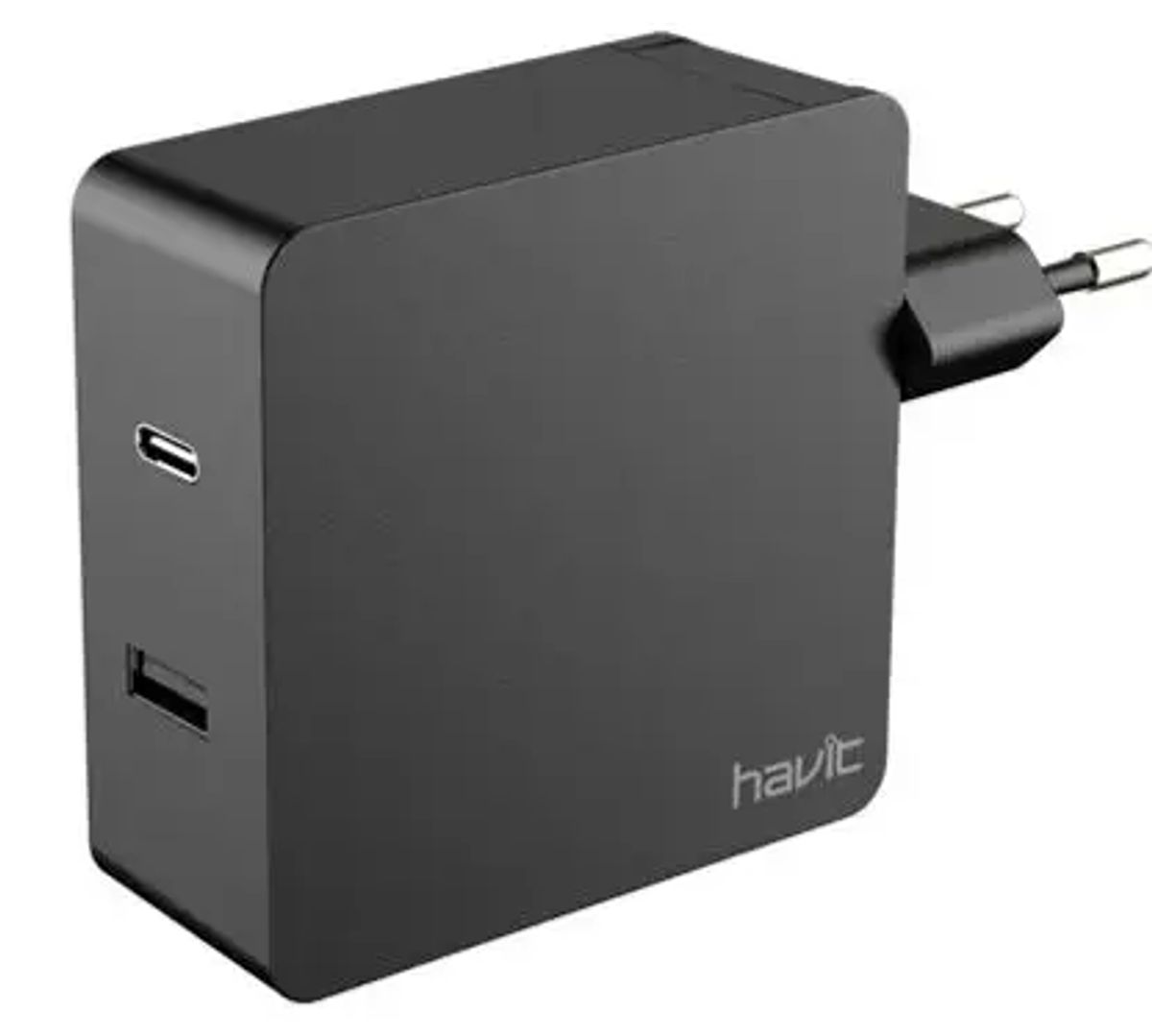 Havit 45W PD Charger