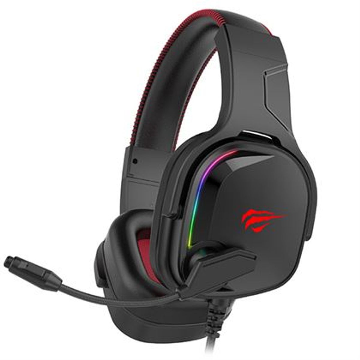 Havit H2022U Gaming Headset