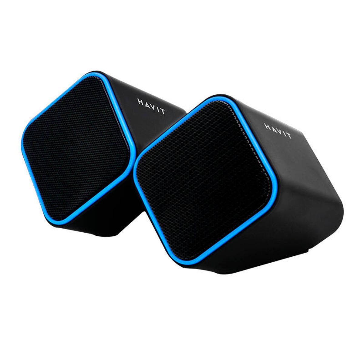 Havit HV-SK473-BB USB 2.0 speaker