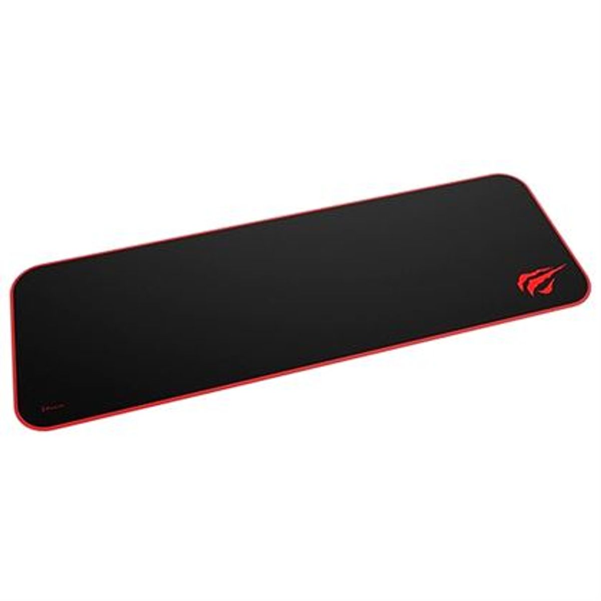 Havit MP830 XXL Gaming Mousepad - Black