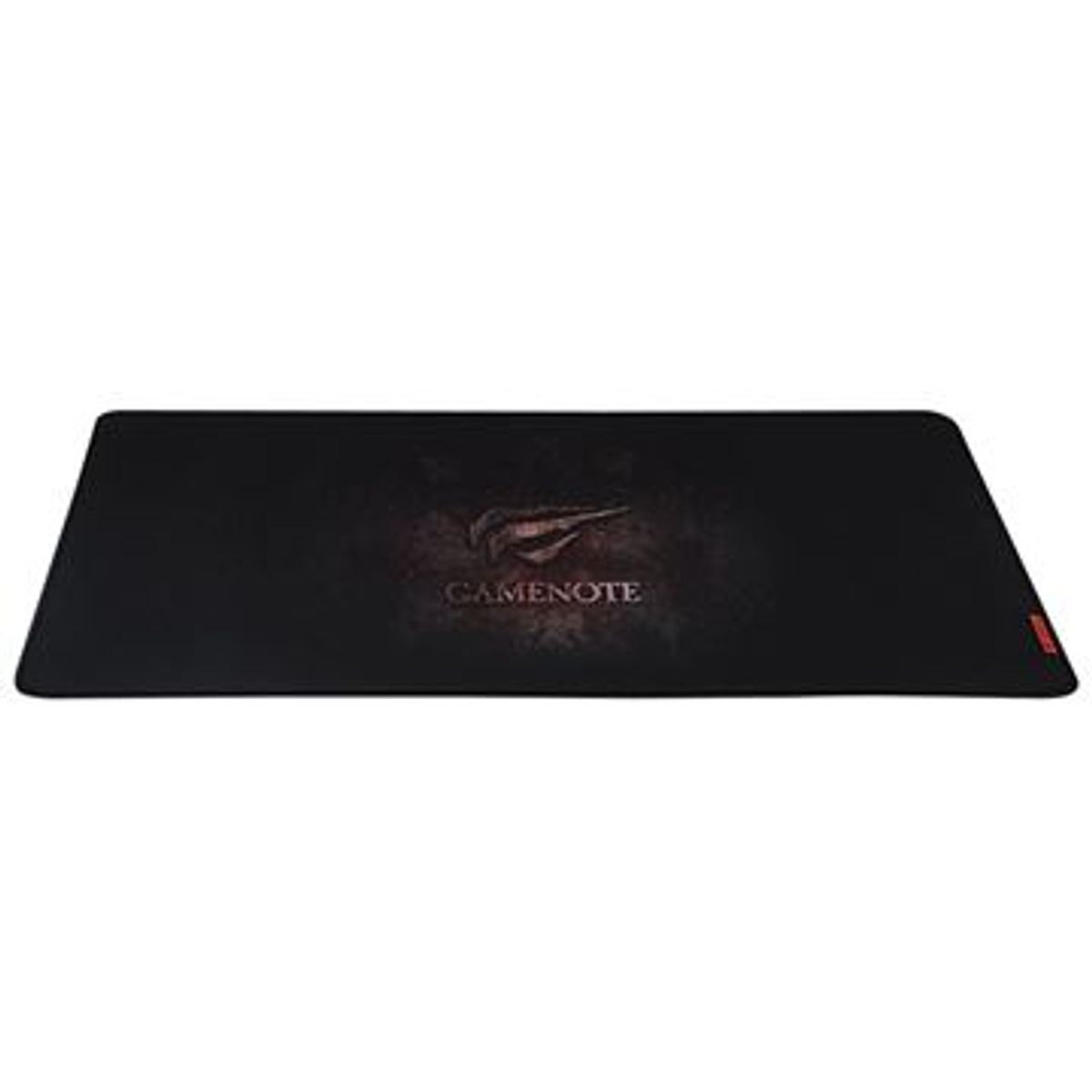 Havit MP869 Gaming Mousepad - Large