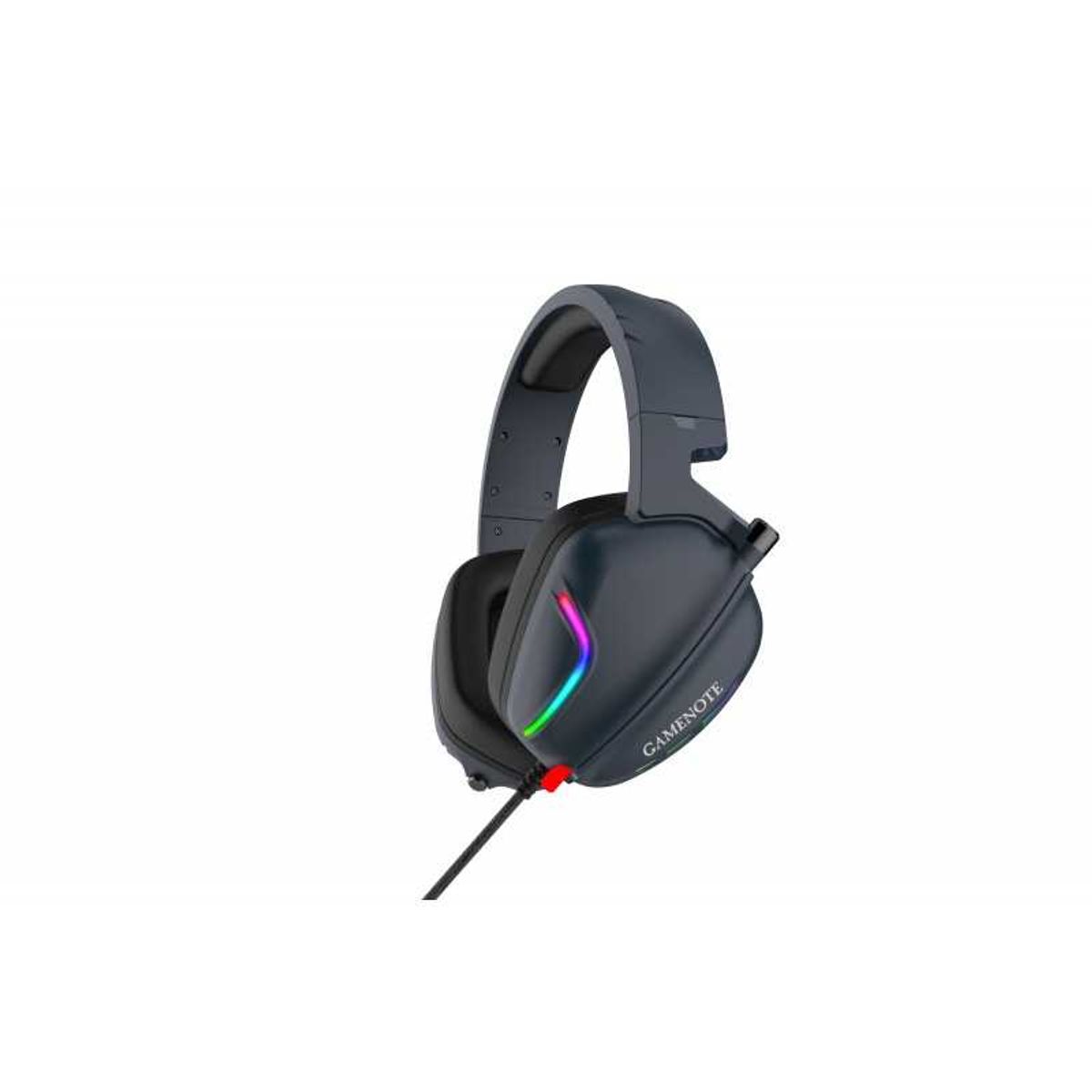 Havit RGB Gaming Headset