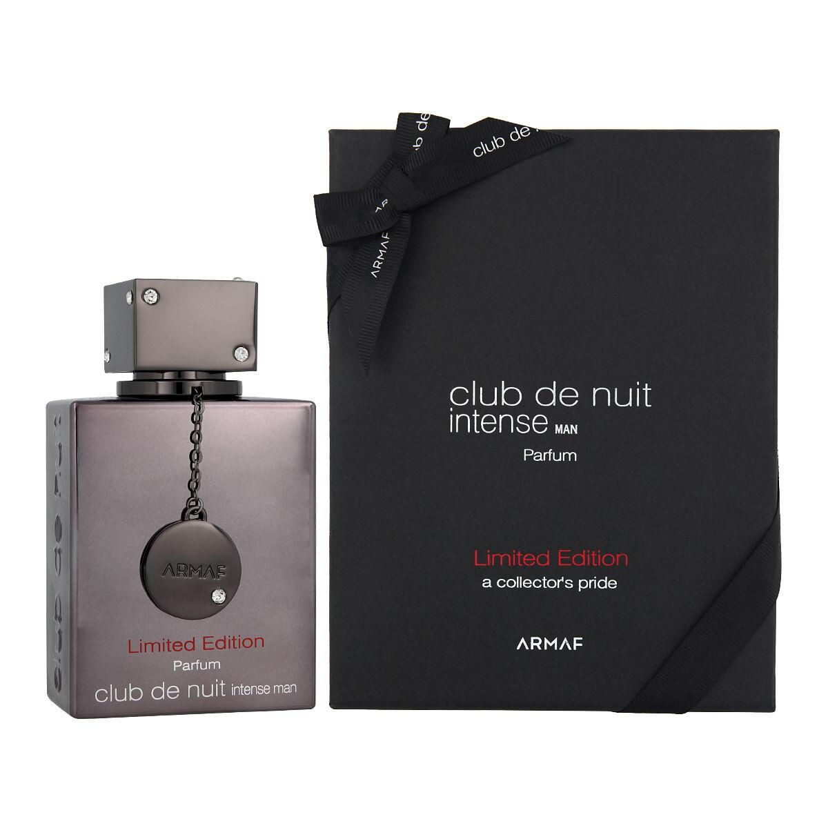 Herreparfume Armaf Club De Nuit Intense Man 105 ml