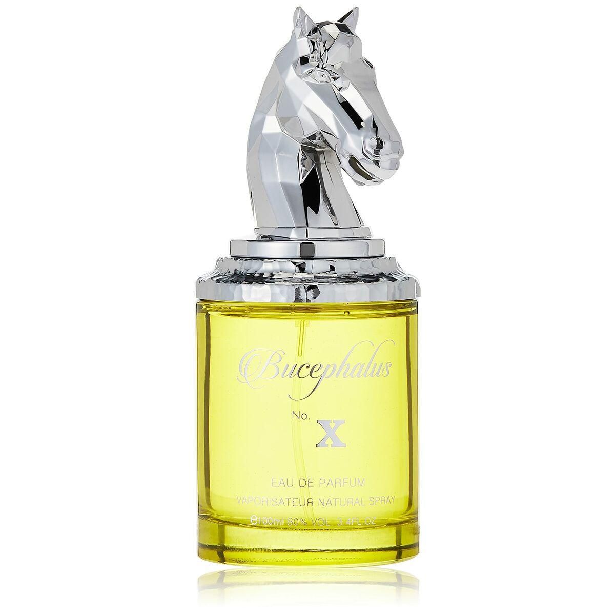 Herreparfume Armaf EDP Bucephalus No. X 100 ml