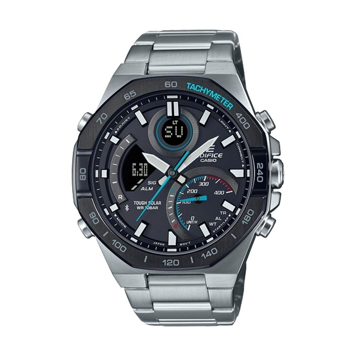 Herreur Casio ECB-950DB-1AEF