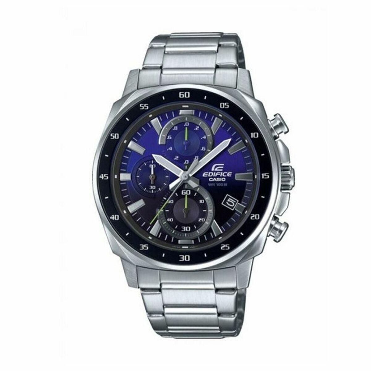 Herreur Casio EFV-600D-2AVUEF