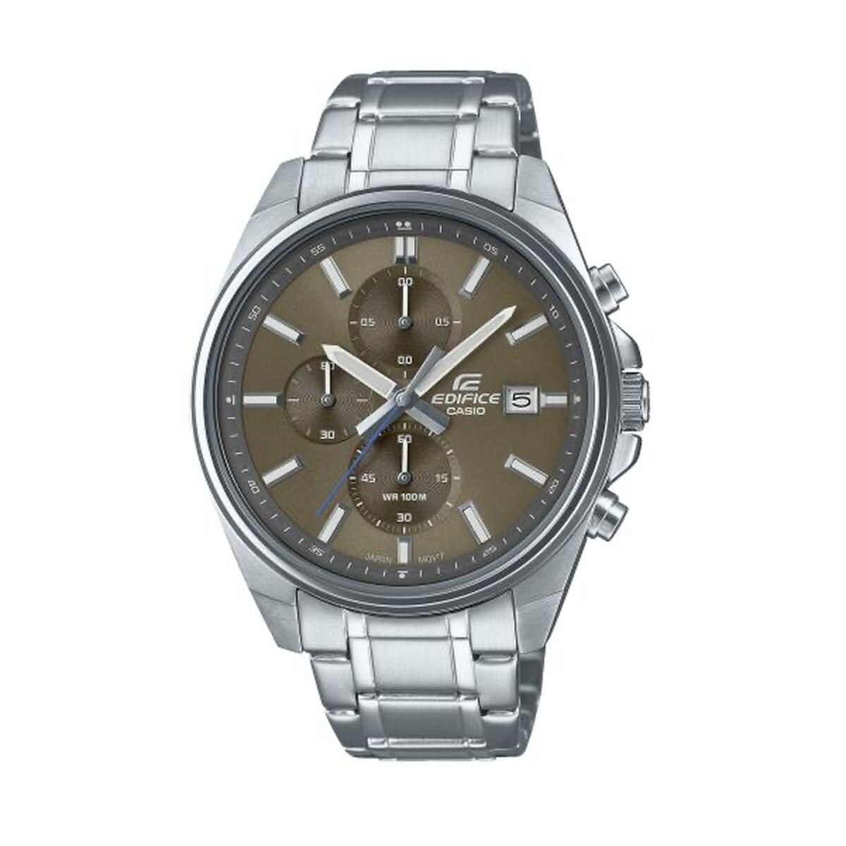 Herreur Casio EFV-610D-5CVUEF