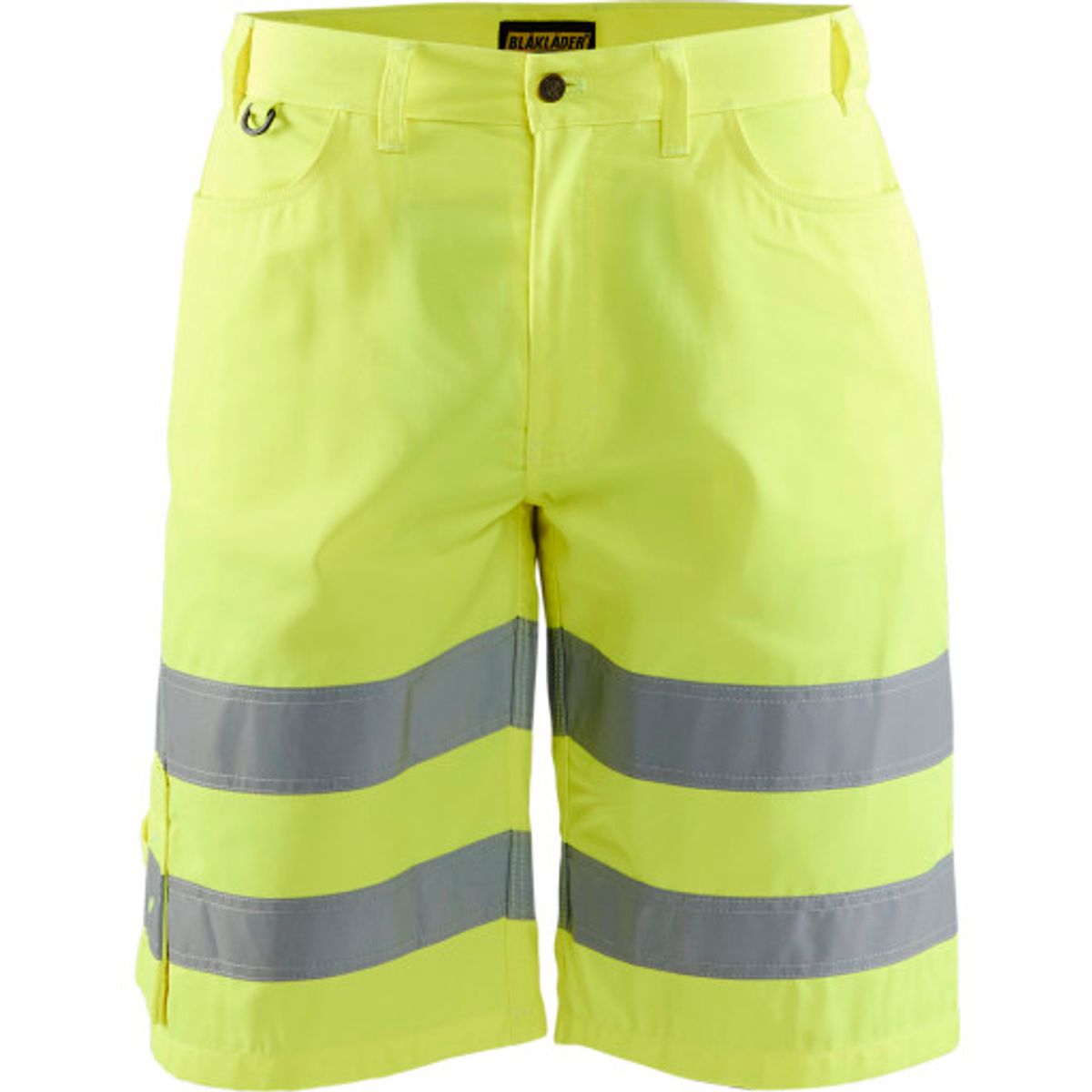 HI-VIS SHORTS