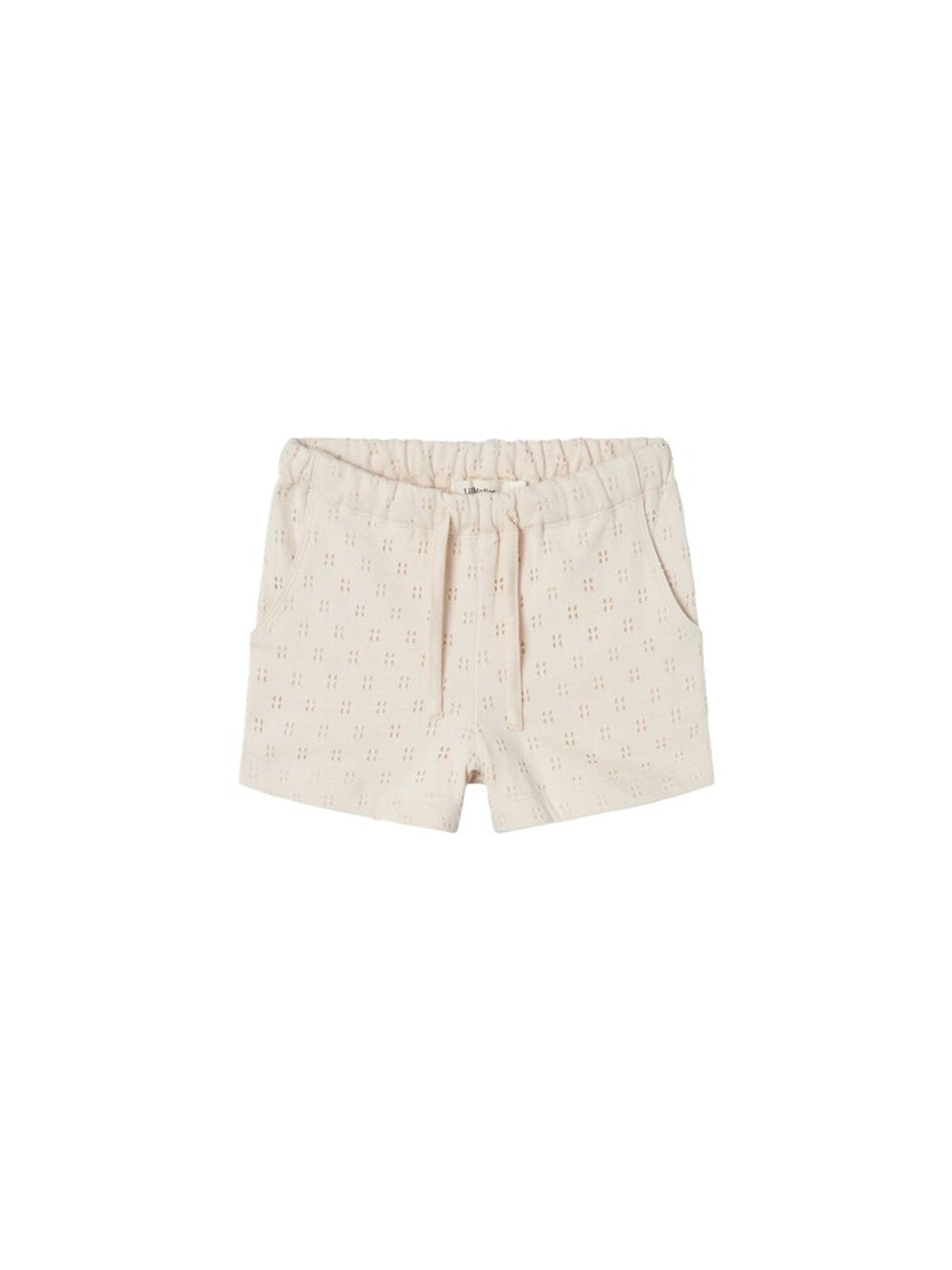 Himaja shorts - Shell - 98