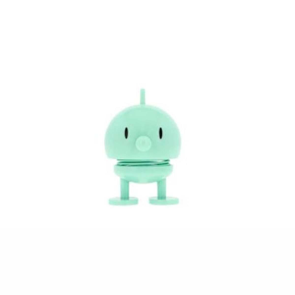 Hoptimist Bumbble S - Mint