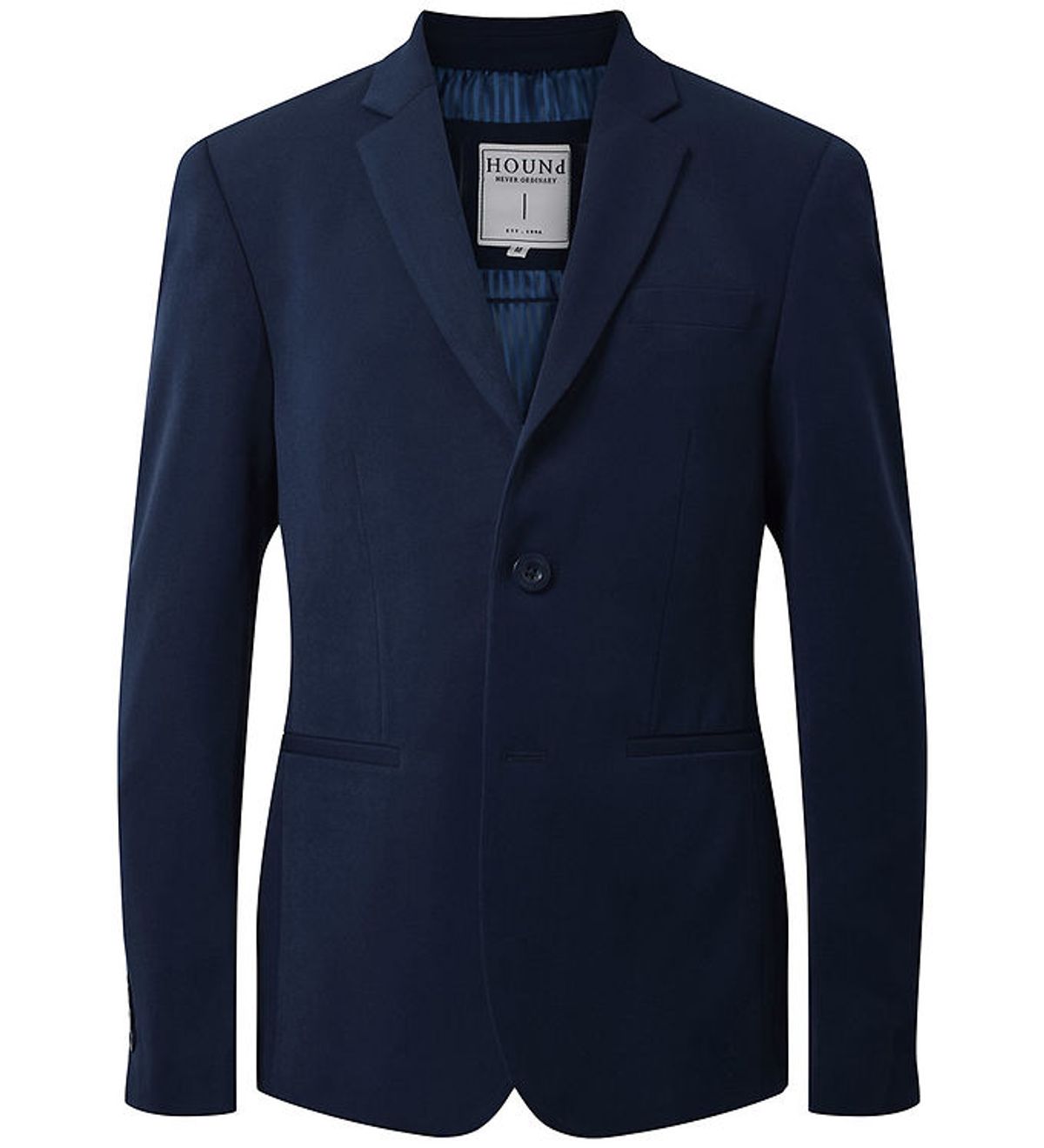 Hound Blazer - Classic - Navy