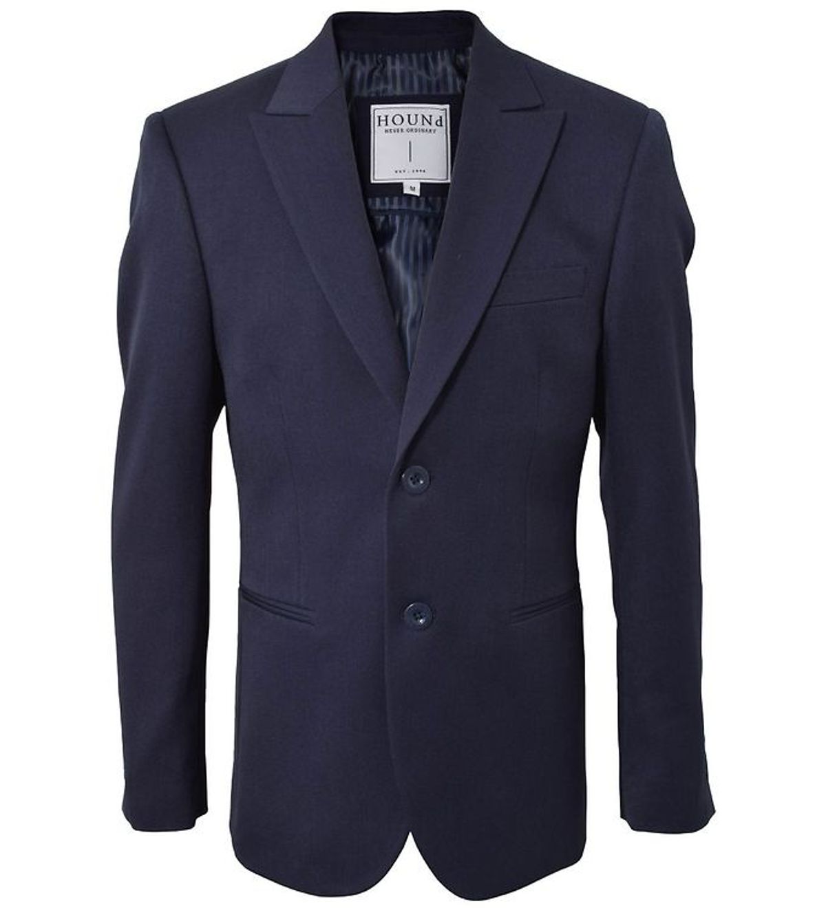 Hound Blazer - Navy