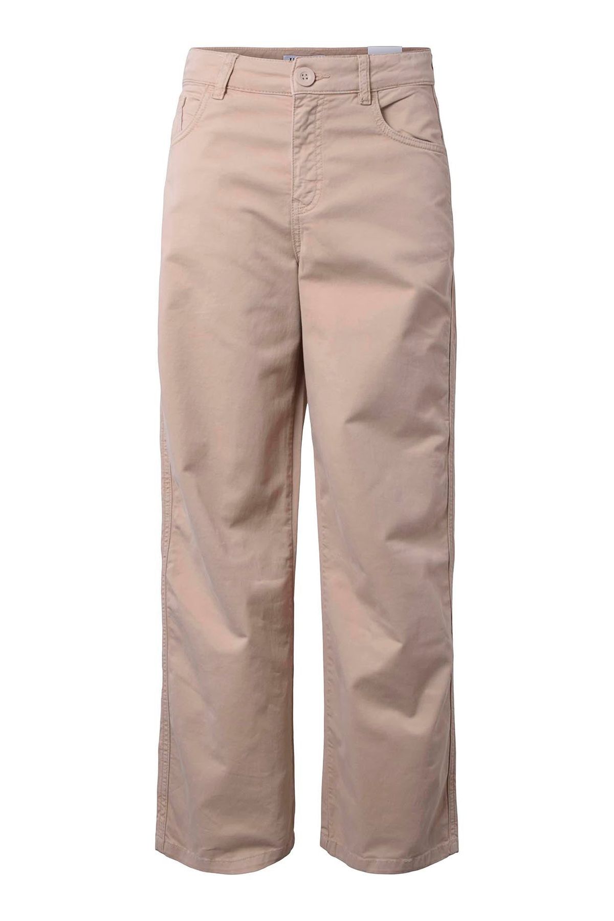 Hound Pants Extra Loose Fit