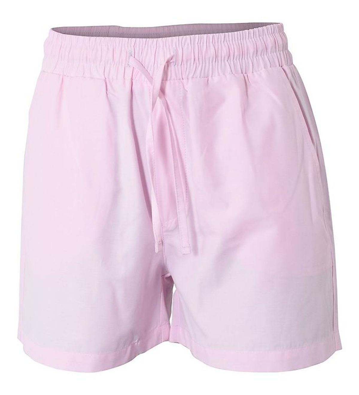 Hound Shorts - Light Pink