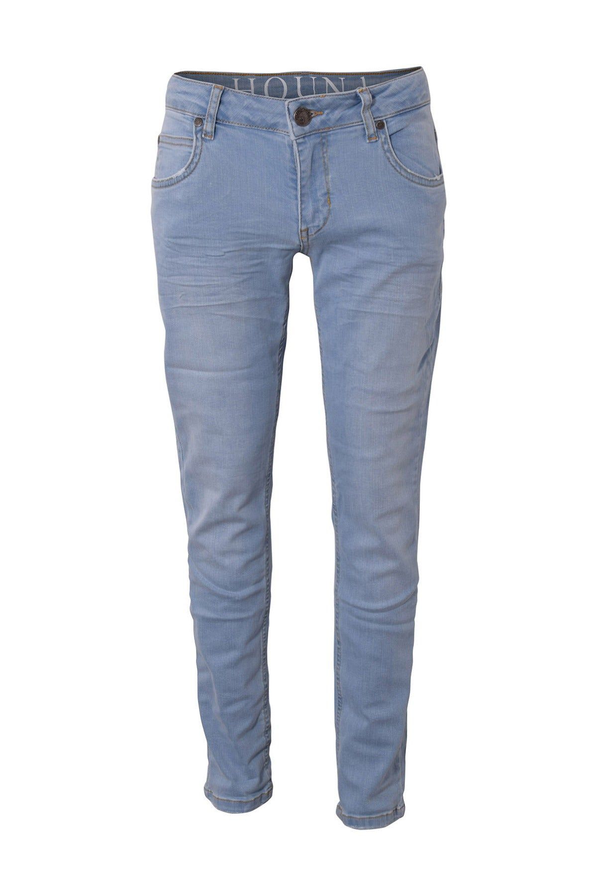 Hound Straight Jeans