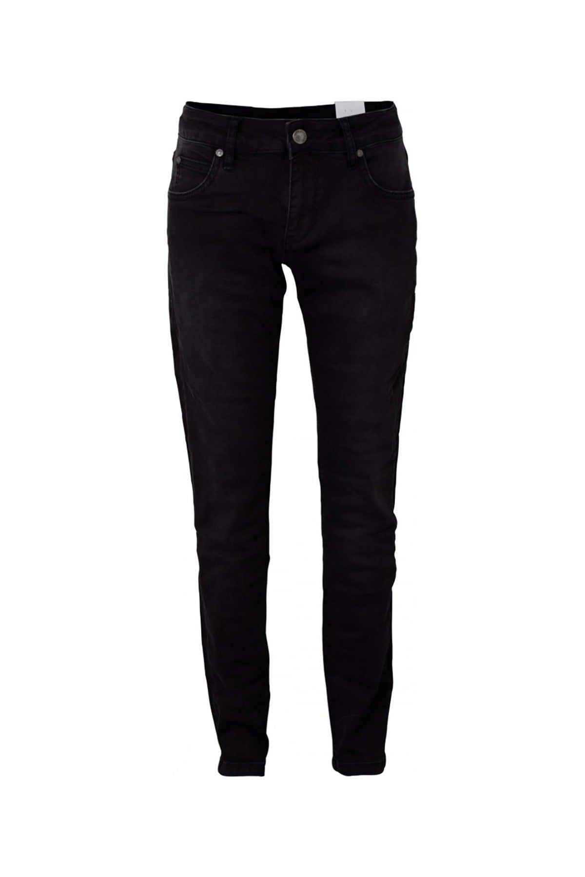 Hound Straight Jeans