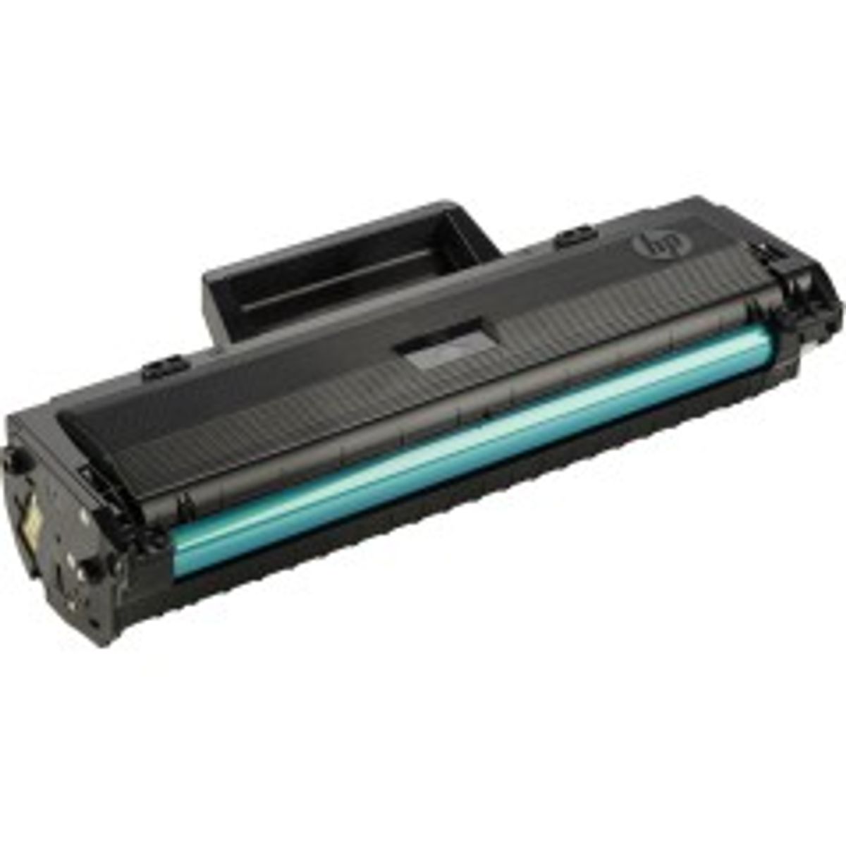 HP 106A Sort 1000 sider Toner W1106A