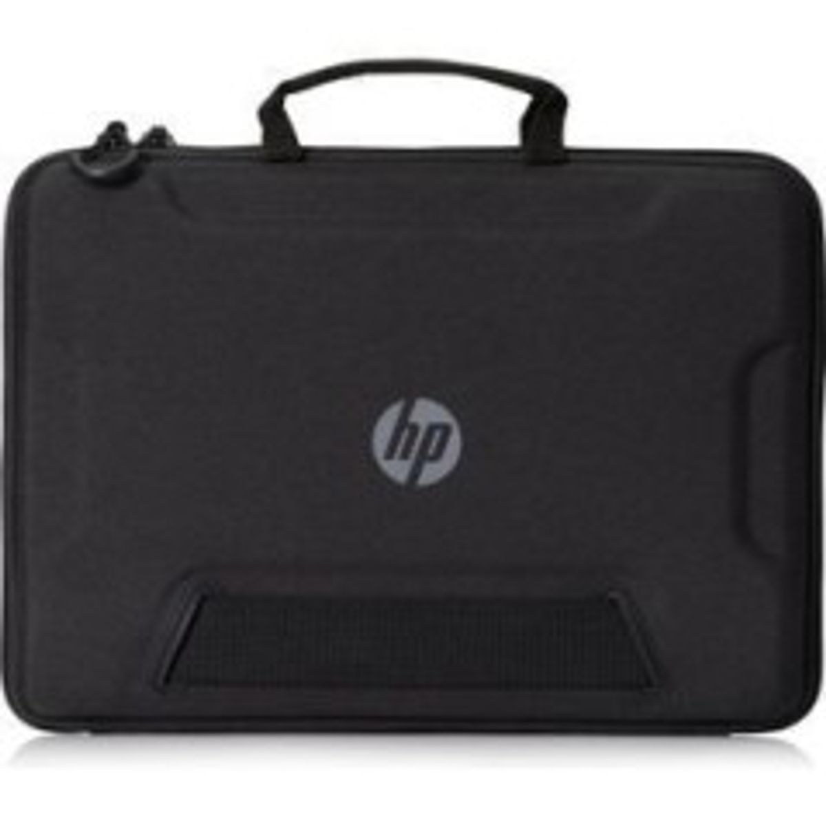 HP Bæretaske 11.6 Nylon Polyester PVC Sort