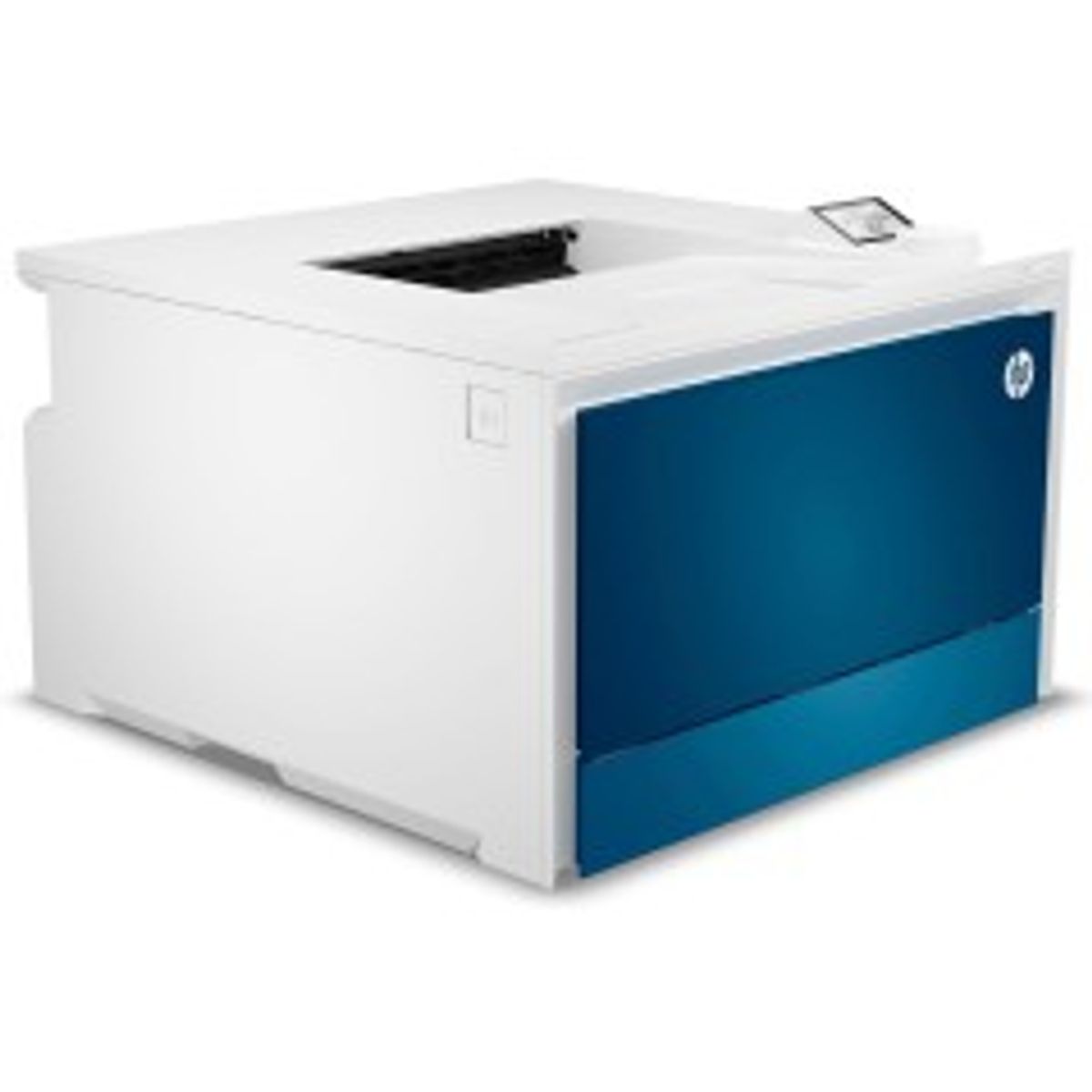 HP Color LaserJet Pro 4202dn Laser