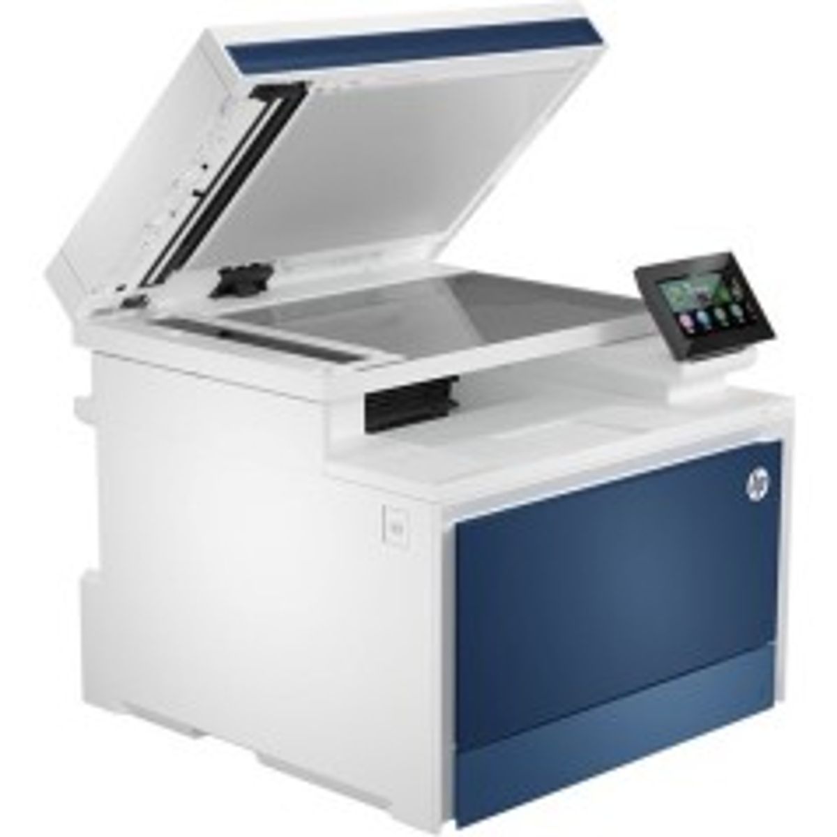 HP Color LaserJet Pro MFP 4302dw Laser