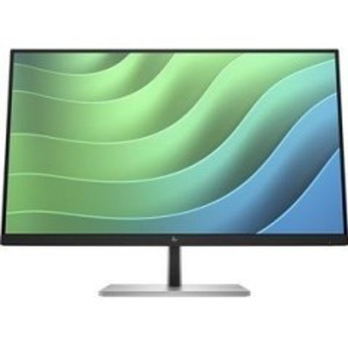 HP E27 G5 27 1920 x 1080 (Full HD) HDMI DisplayPort USB 75Hz Pivot Skærm