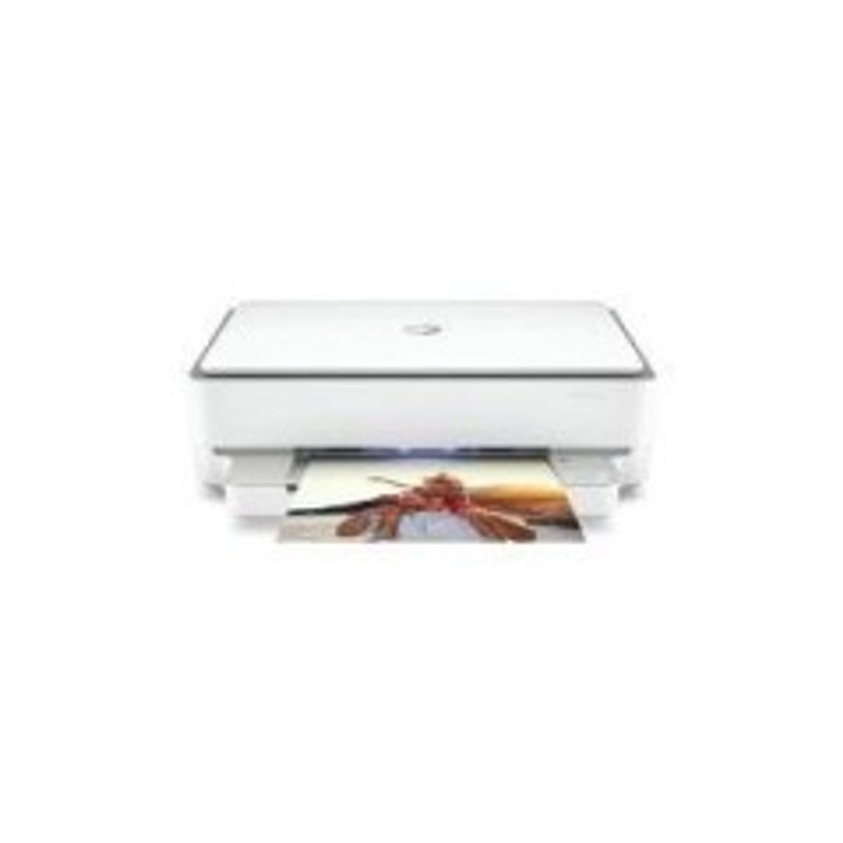 HP Envy 6020e All-in-One Blækprinter