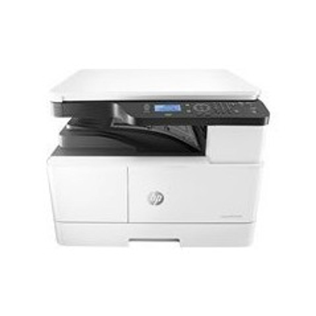 HP LaserJet MFP M442dn Laser