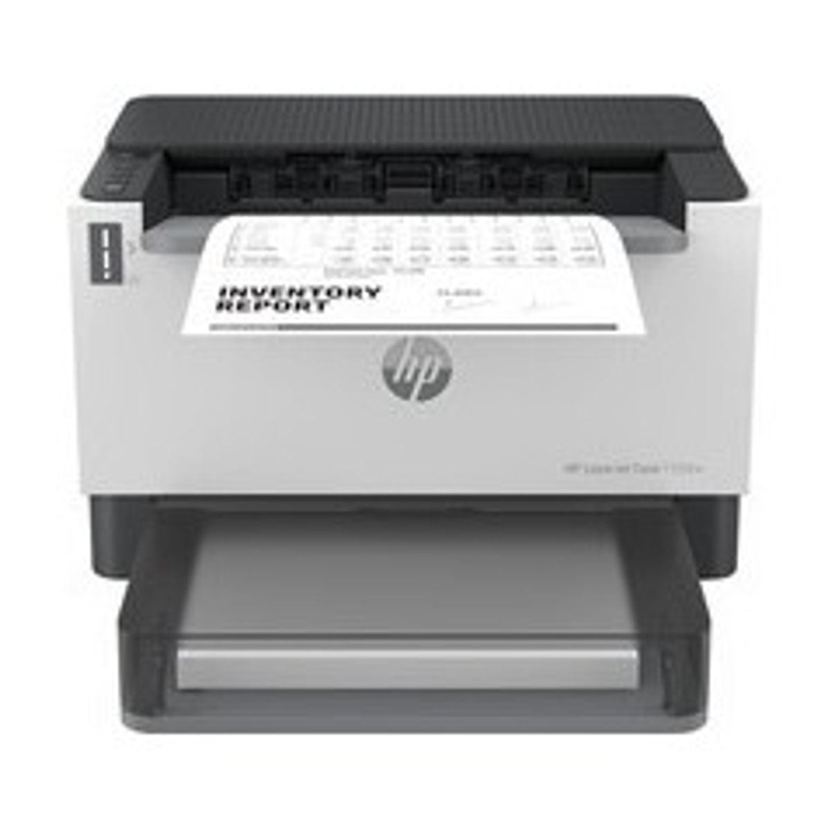 HP LaserJet Tank 1504w Laser