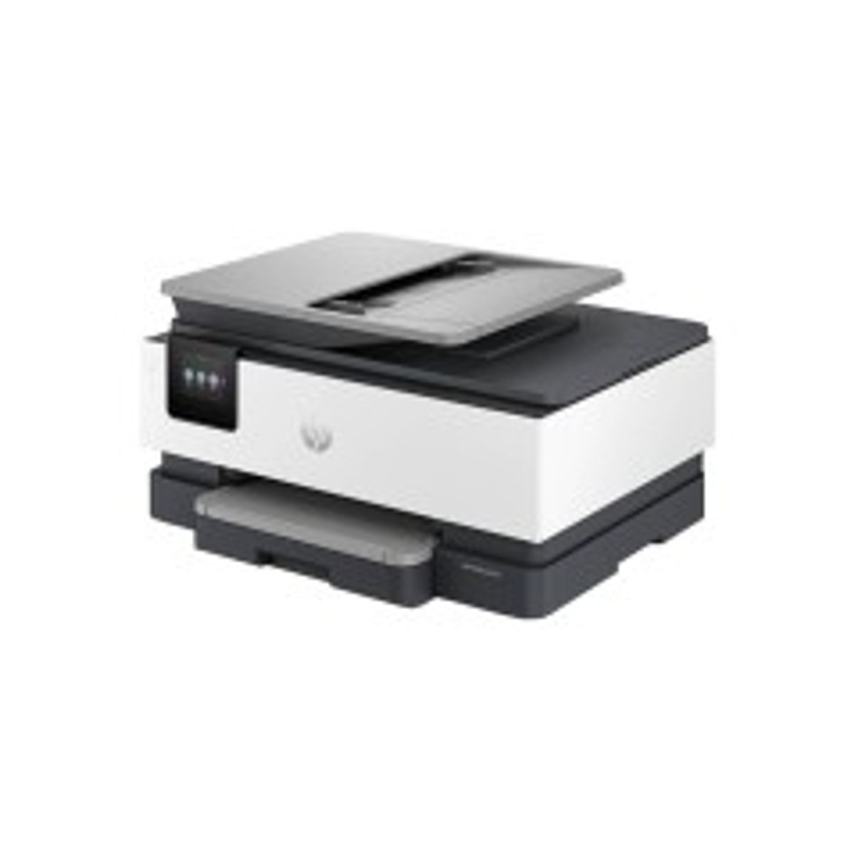 HP Officejet Pro 8132e All-in-One Blækprinter