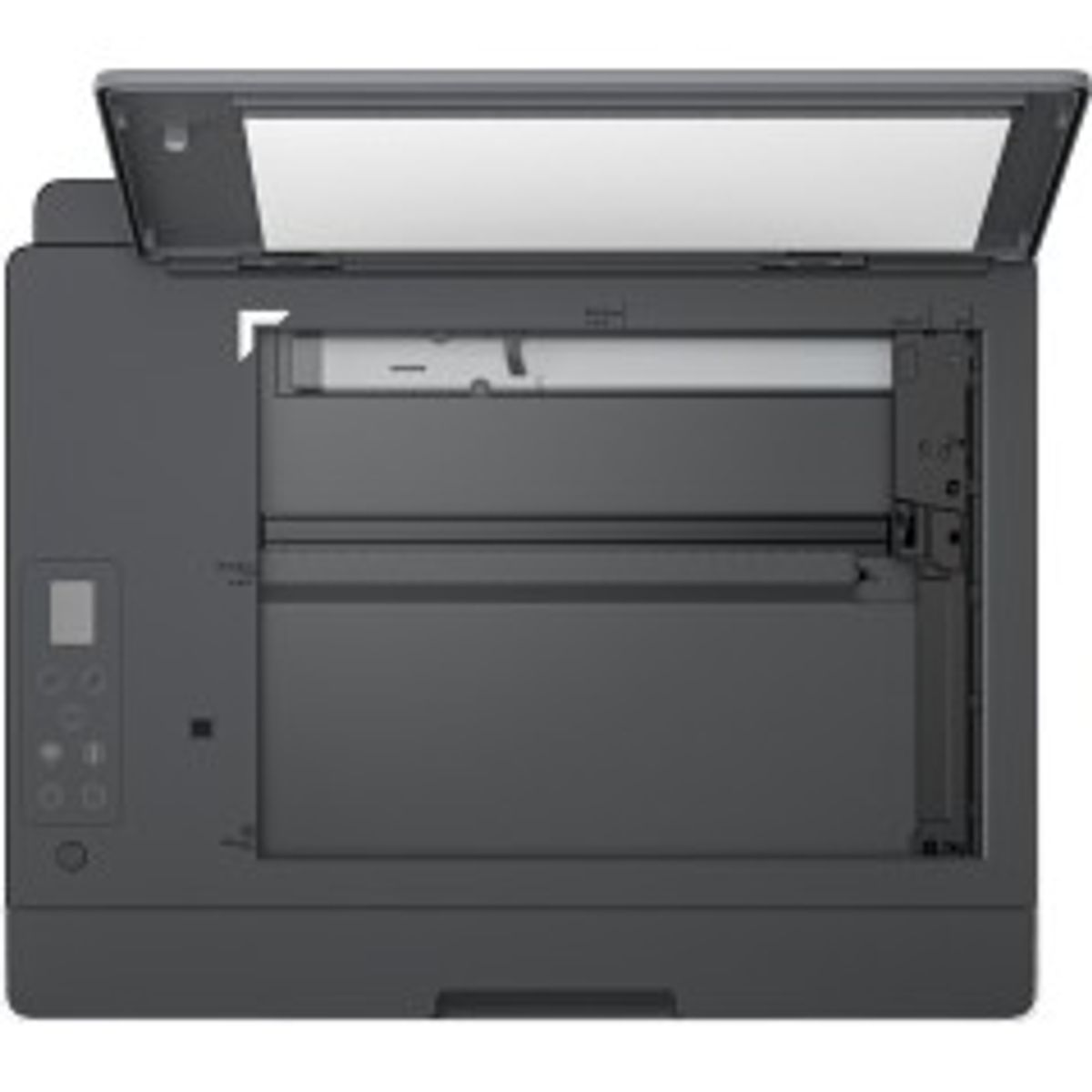 HP Smart Tank 5105 All-in-One Blækprinter