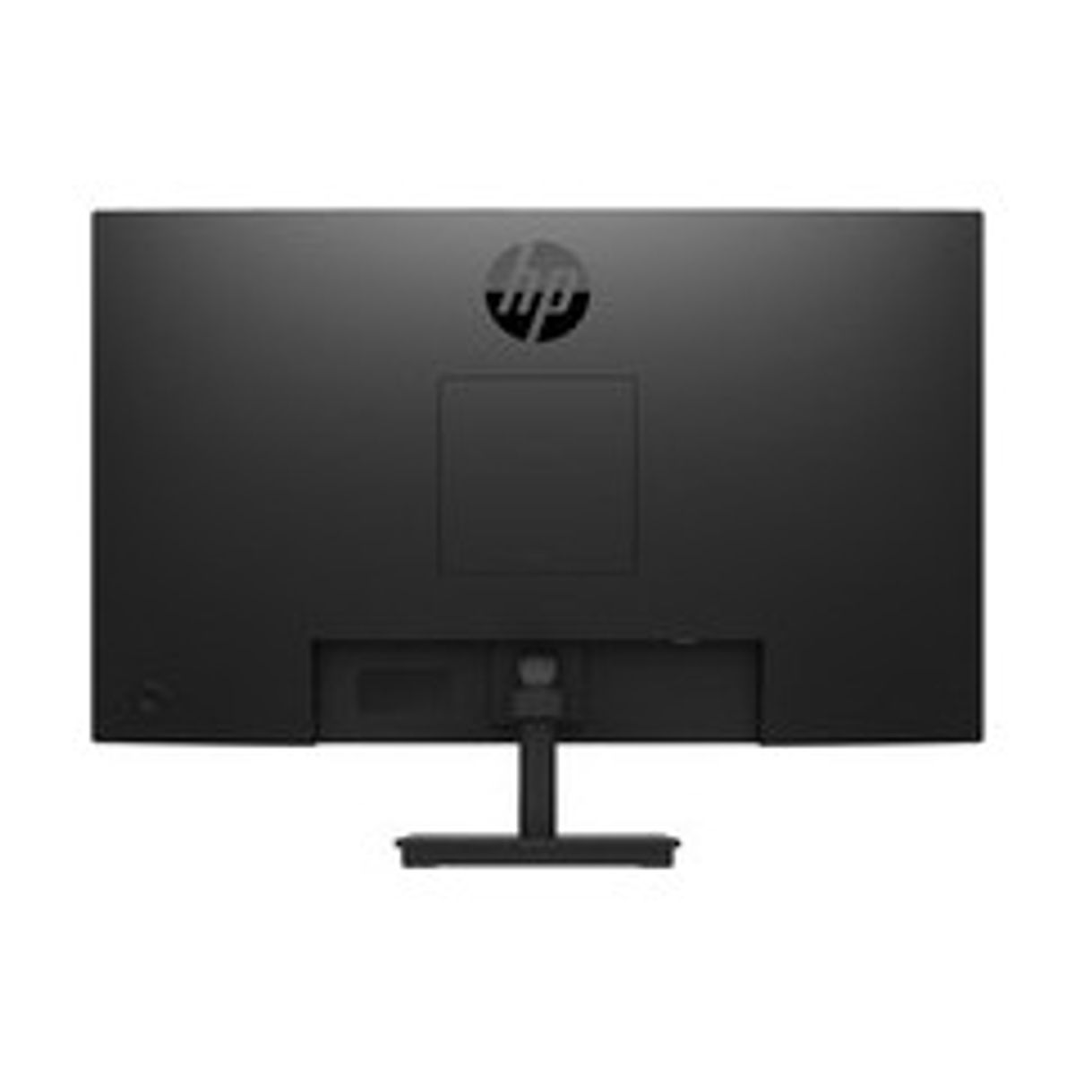 HP v27i 27 1920 x 1080 (Full HD) VGA (HD-15) HDMI DisplayPort 75Hz