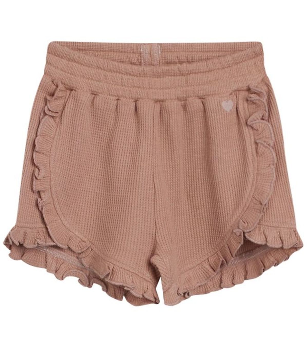 Hust and Claire Shorts - Harmony - Red Deer