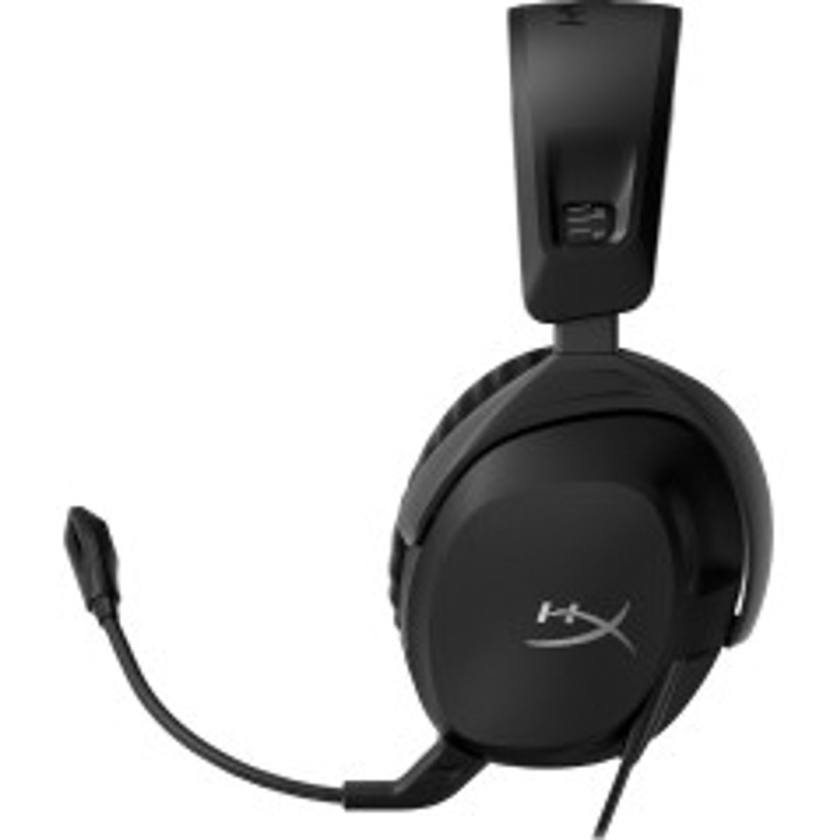 HyperX Cloud Stinger 2 Kabling Headset Sort