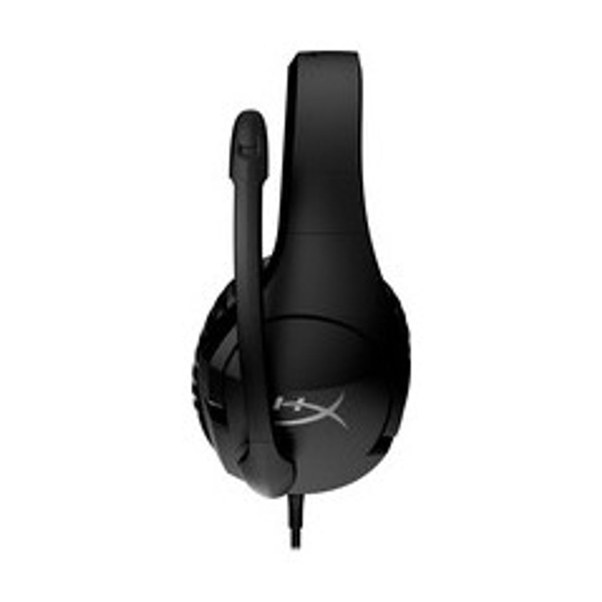 HyperX Cloud Stinger S - Gaming Kabling Headset Sort